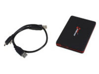 Micro storage MMB-MS25.1